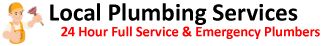 West Hyannisport Plumbers